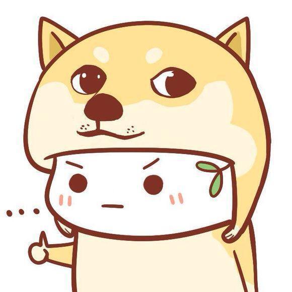 快手业务24小时在线下单免费_dy24h自助推广下单平台_dy播放量24小时下单 - 抖音业务下单24小时最低价